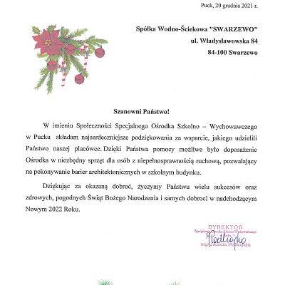 Media o nas